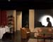 PDVD_007
