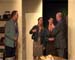 PDVD_010