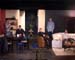 PDVD_015