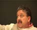PDVD_017
