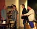 PDVD_020