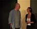 PDVD_021
