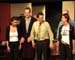 PDVD_024
