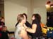 as0559