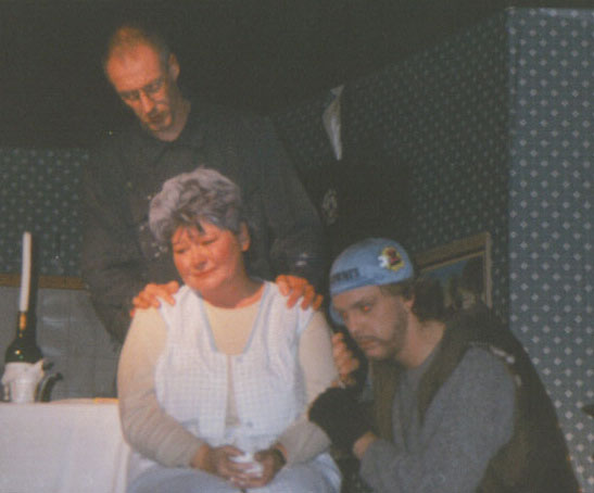 vreemdeluis01