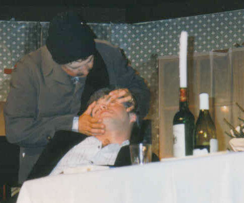 vreemdeluis08