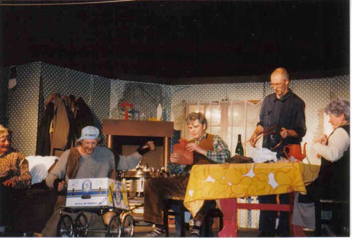 vreemdeluis10