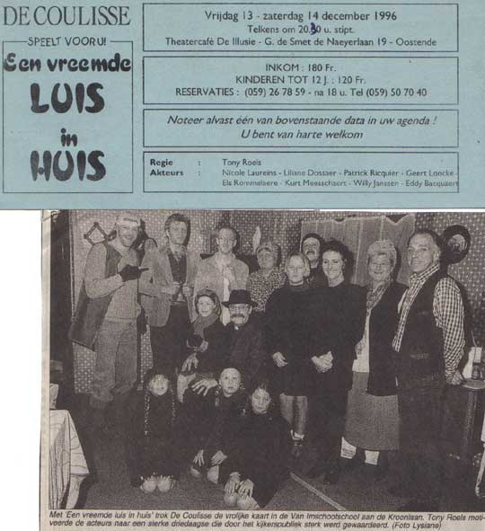 vreemdeluis_gazet